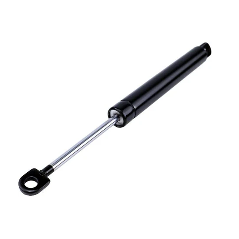 Amortisseur à montage droit 05160400 pour tondeuses Ariens Ikon-XL 60, 52, 42 et 60, Edge 52 et Gravely ZTX 60 et ZT XL 60