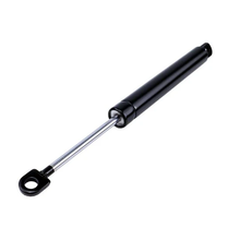 Amortisseur à montage droit 05160400 pour tondeuses Ariens Ikon-XL 60, 52, 42 et 60, Edge 52 et Gravely ZTX 60 et ZT XL 60