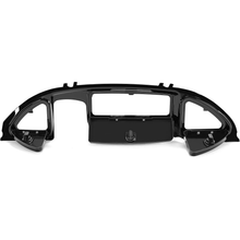 Dashboard Cove for Club Car Precedent 2004-2008.5 Golf Cart - KUDUPARTS