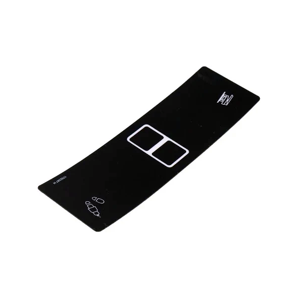 Decal 1702387 for JLG Boom Lift 660SJ 600A 600S 600AJ 600SJ Prior 601S