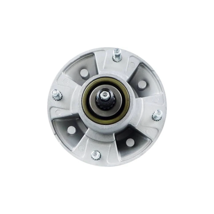 Boîtier de palier de plateau AM131680 AM144377 AM135349 pour tracteur John Deere LT155