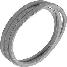 Courroie de plateau 2188176 pour tondeuses Bobcat 442211218ES 442212226ES 442213220ES Bunton 936406 735405A 635405