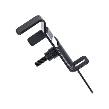 Bras tendeur de plateau de coupe GY20986 pour John Deere 42 44 46 L120 L130 LA145 LA165 D150 D160 E160 S140 X140 X166