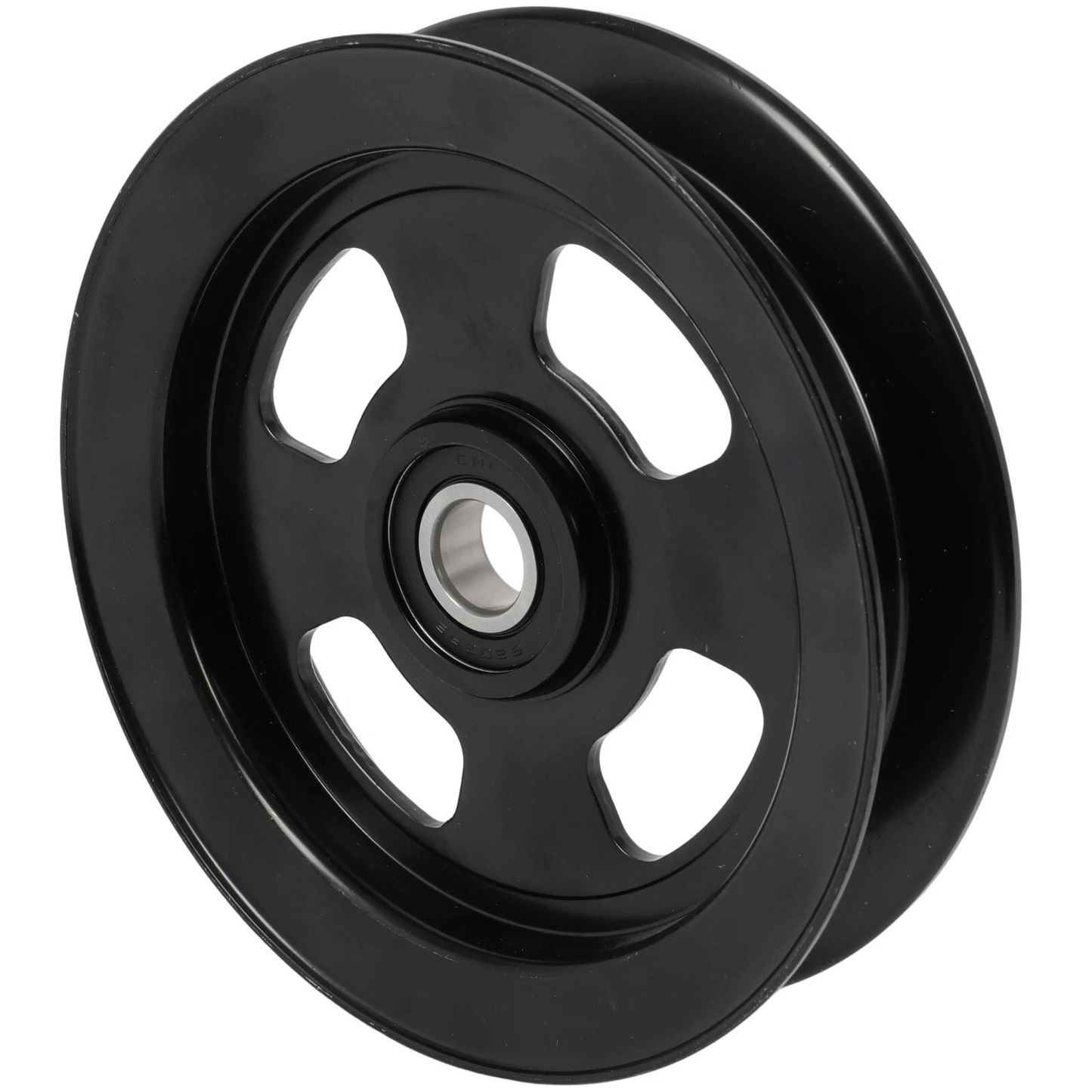 Deck Idler Pulley 132-9425 103-8743 for Toro Mower 74532 74535 74901 74921 74922 74143 72923 72924 72921