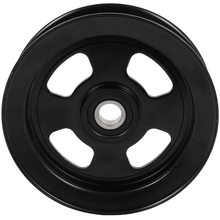 Poulie de renvoi de plateau 132-9425 103-8743 pour tondeuses Toro 74532 74535 74901 74921 74922 74143 72923 72924 72921 