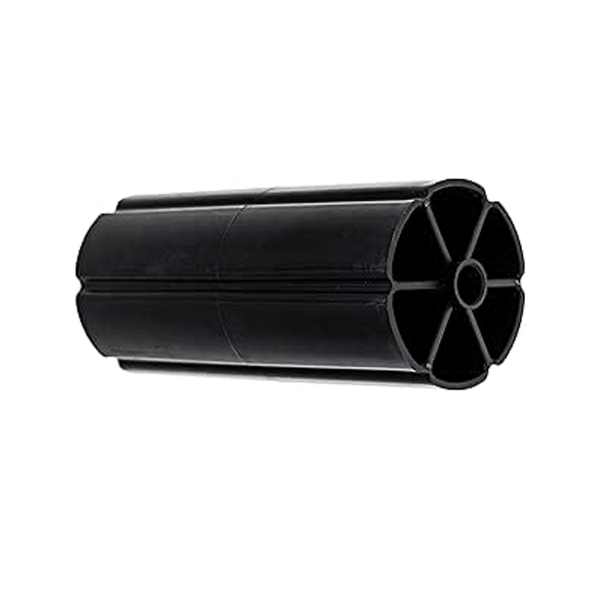 Deck Nose Roller 532176066 for Husqvarna Mower YTH2448 YTH2148 GTH2548 GT52XLS - KUDUPARTS