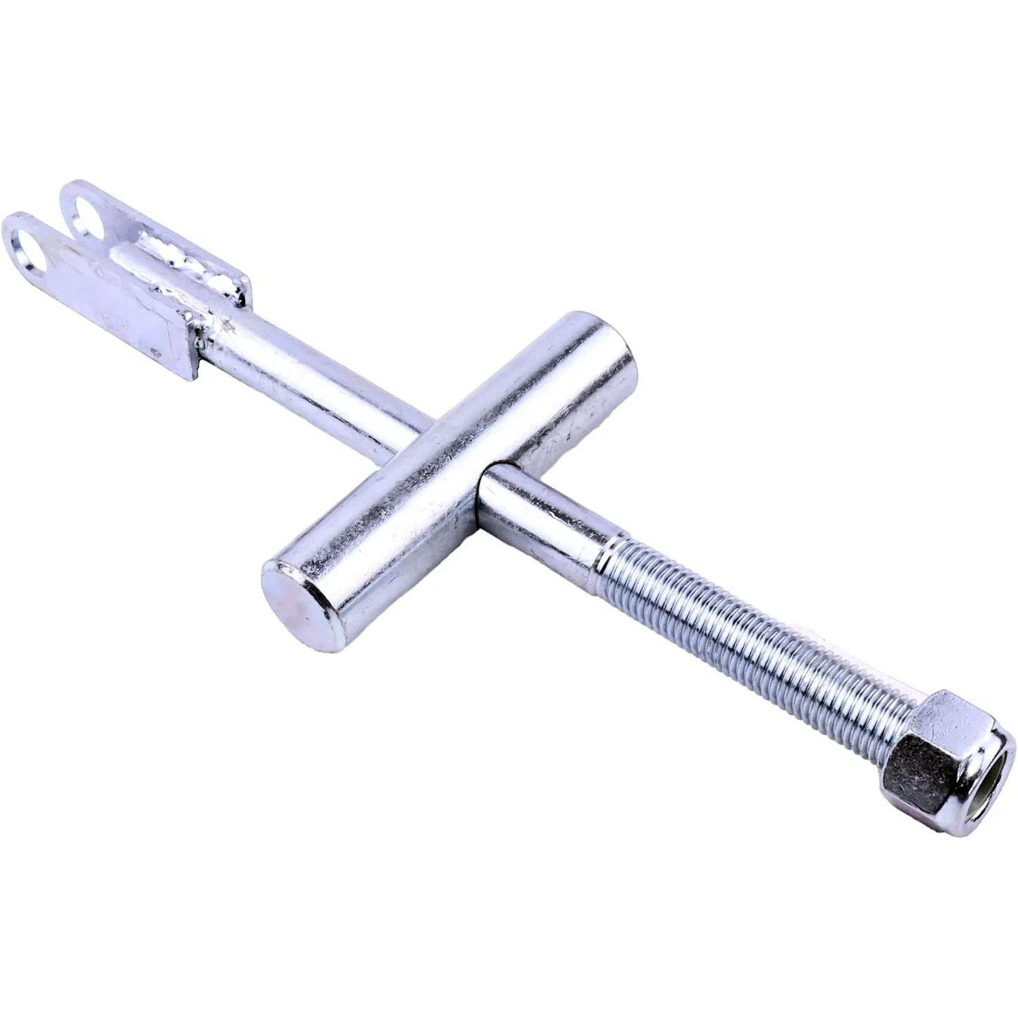 Kit de pivot de plateau de coupe 285-992 603918 121232 pour tondeuse à rayon de braquage zéro Hustler Raptor 36", 42" 52" 931741 933069 933382 934786 934802 935759 937813