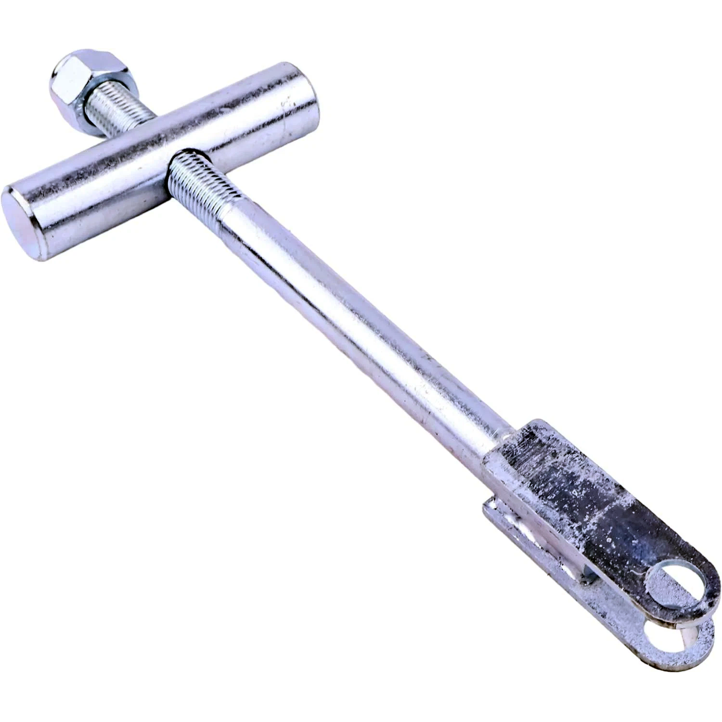 Kit de pivot de plateau de coupe 285-992 603918 121232 pour tondeuse à rayon de braquage zéro Hustler Raptor 36", 42" 52" 931741 933069 933382 934786 934802 935759 937813