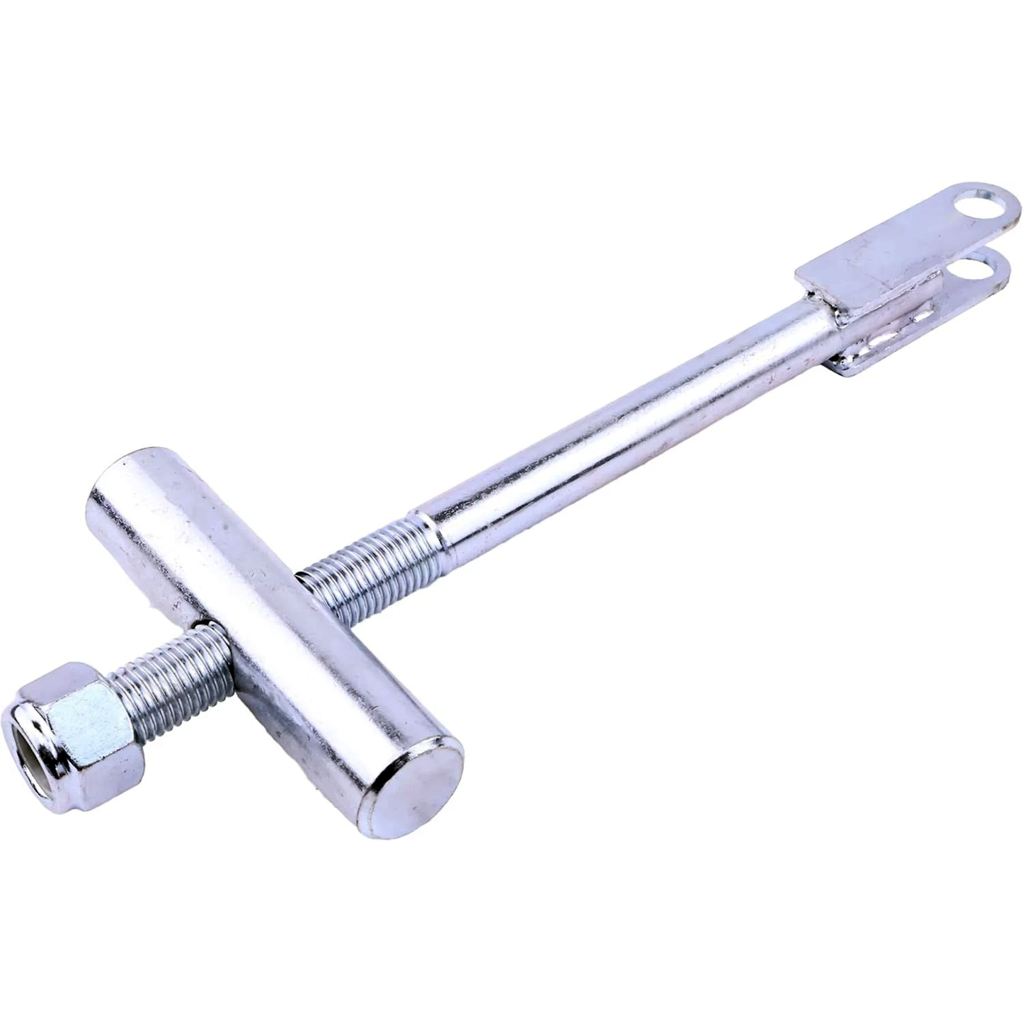 Kit de pivot de plateau de coupe 285-992 603918 121232 pour tondeuse à rayon de braquage zéro Hustler Raptor 36", 42" 52" 931741 933069 933382 934786 934802 935759 937813