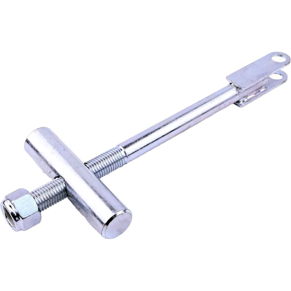 Kit de pivot de plateau de coupe 285-992 603918 121232 pour tondeuse à rayon de braquage zéro Hustler Raptor 36", 42" 52" 931741 933069 933382 934786 934802 935759 937813