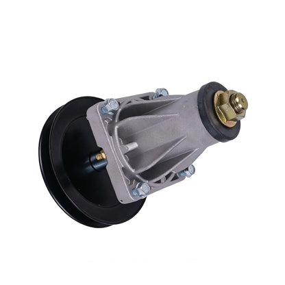 Deck Spindle 918-06076A 618-06076 for MTD Cub Cadet LT-1024 LT-1050 SLT-1554