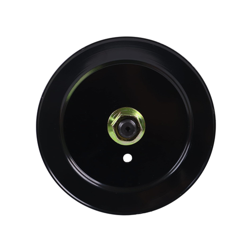Deck Spindle Assembly 618-09258 for Cub Cadet Tractor XT1-LT46 XT2-LX46 Fab MTD T2400 Craftsman T1500 Mower - KUDUPARTS