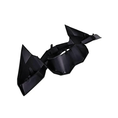 Deep Black Info Gauge Bezel 291004266 291004261 for Sea Doo Personal Watercraft GTI GTR GTS RXP-X WAKE