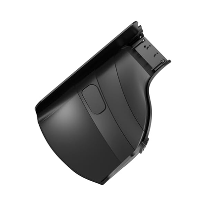 Goulotte de déflecteur 532180655 pour tracteur Dixon D2548YT D25K48YT D26KH48 Poulan PB20VA48 PB23H48YT PP LGT2248