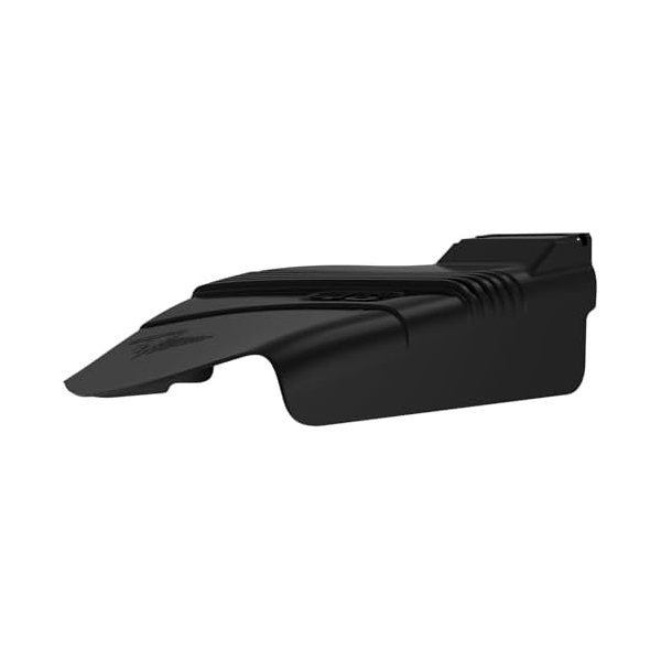 Deflector Chute 532180655 for Husqvarna Tractor 2348LS GTH2248XP YTH1848XP LTH1542 Craftsman 917.279080 917.279201 917.289571 - KUDUPARTS