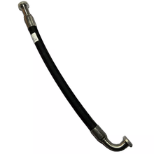 Tuyau de refoulement 207-62-71760 pour excavatrice Komatsu PC300-7 PC300LC-7 PC340LC-7K PC350-7 PC350LC-7 PC360-7