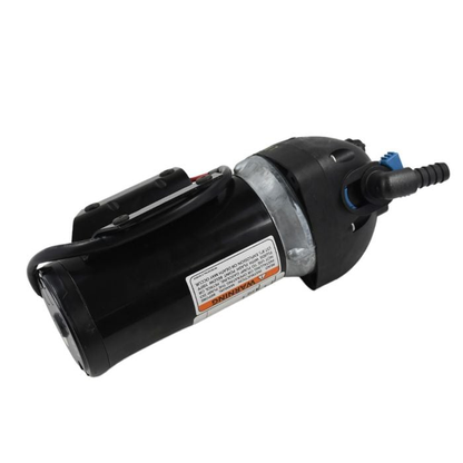 Pompe de refoulement 4812110394 pour compacteur Dynapac CC2200 CC224HF CC4200 CC4200VI CC424HF CC5200VI