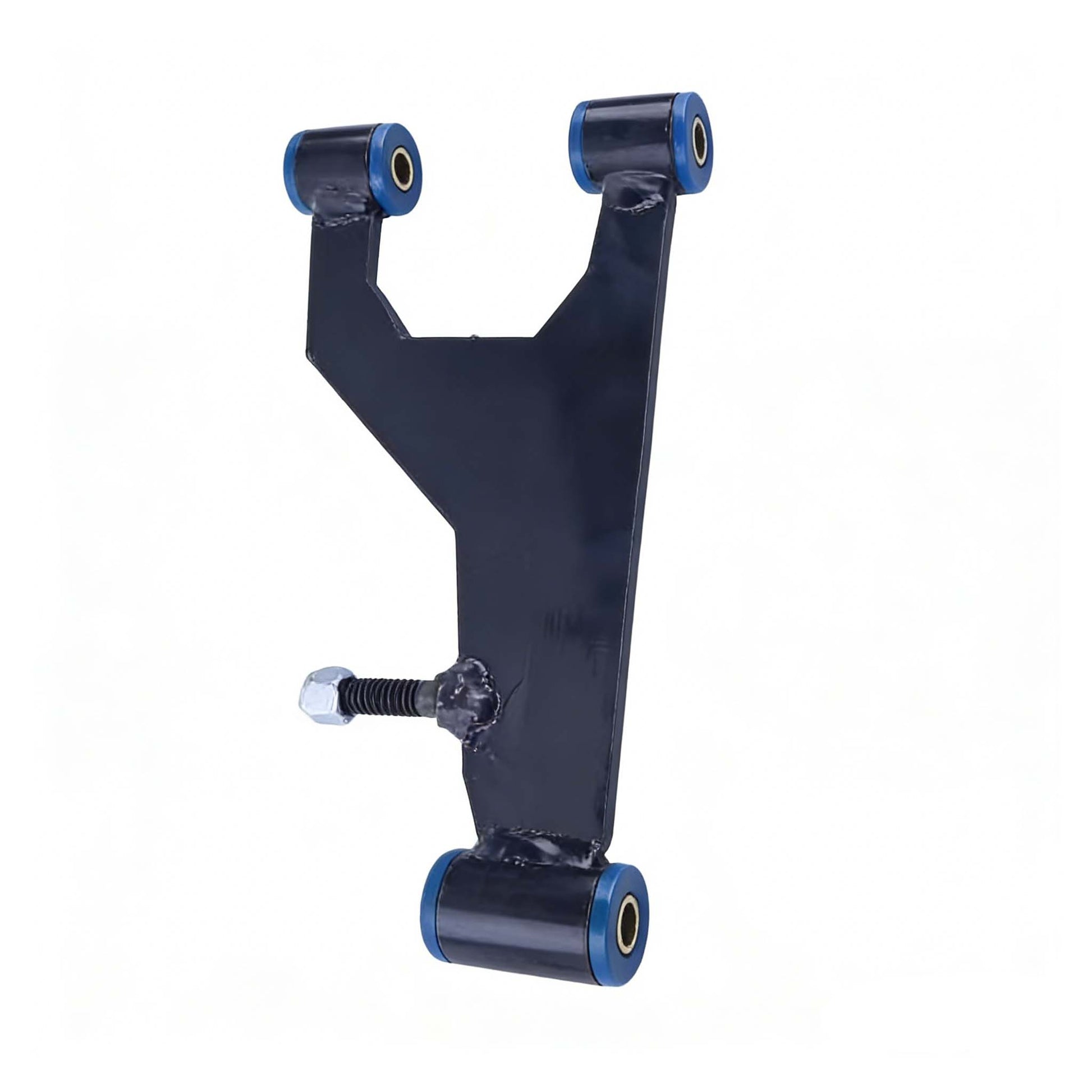 Delta Plate Sub Assembly 1016353 1016351 for Club Car Golf Cart DS Gas Electric 1993-Up - KUDUPARTS