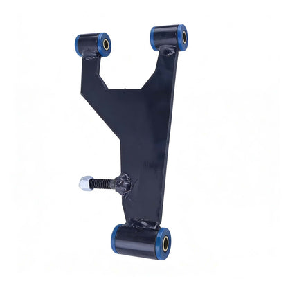 Delta Plate Sub Assembly 1016353 1016351 for Club Car Golf Cart DS Gas Electric 1993-Up - KUDUPARTS