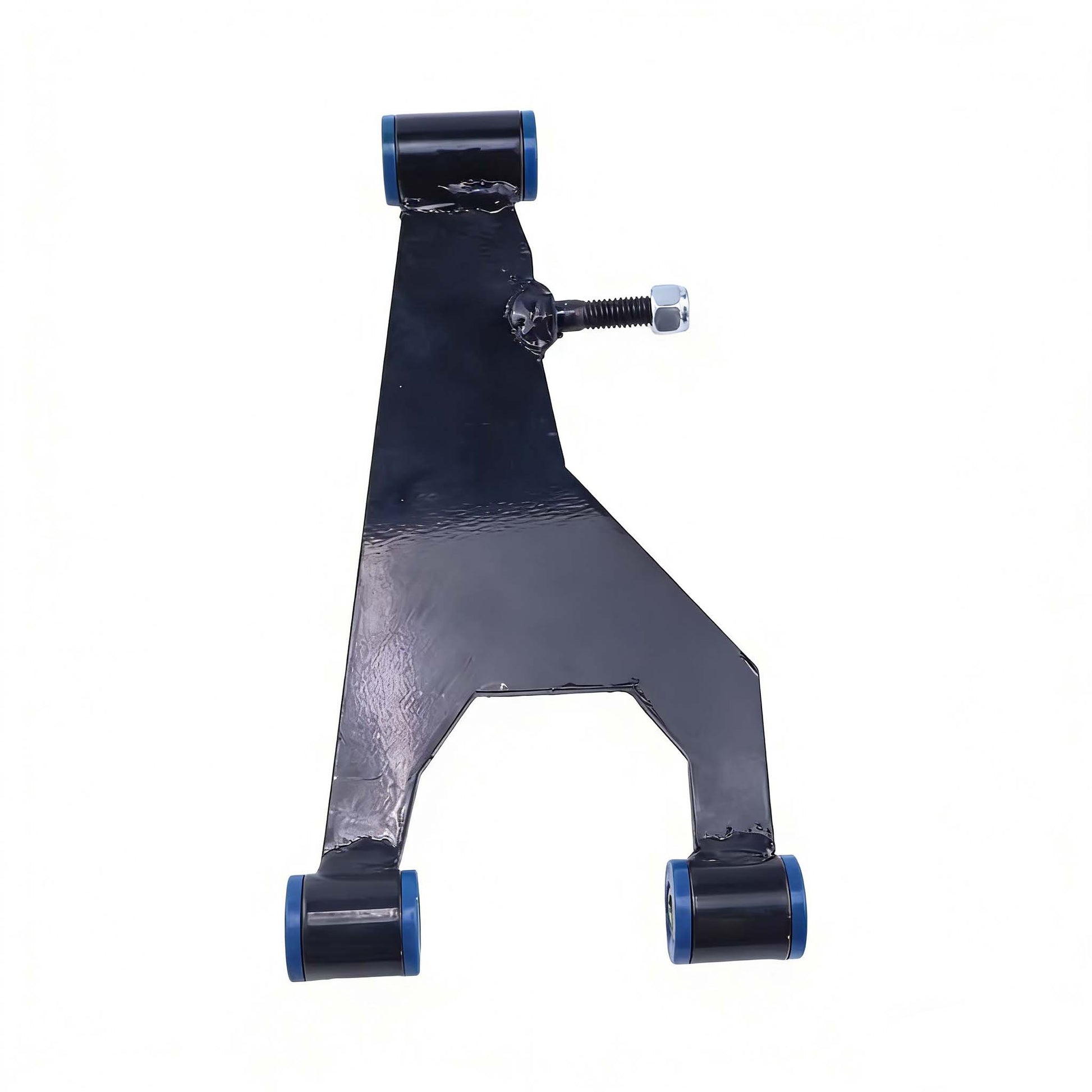 Delta Plate Sub Assembly 1016353 1016351 for Club Car Golf Cart DS Gas Electric 1993-Up - KUDUPARTS