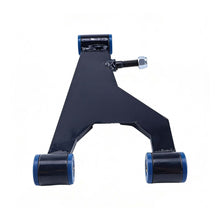 Delta Plate Sub Assembly 1016353 1016351 for Club Car Golf Cart DS Gas Electric 1993-Up - KUDUPARTS