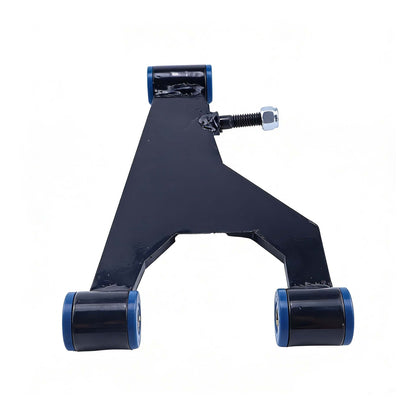 Delta Plate Sub Assembly 1016353 1016351 for Club Car Golf Cart DS Gas Electric 1993-Up - KUDUPARTS