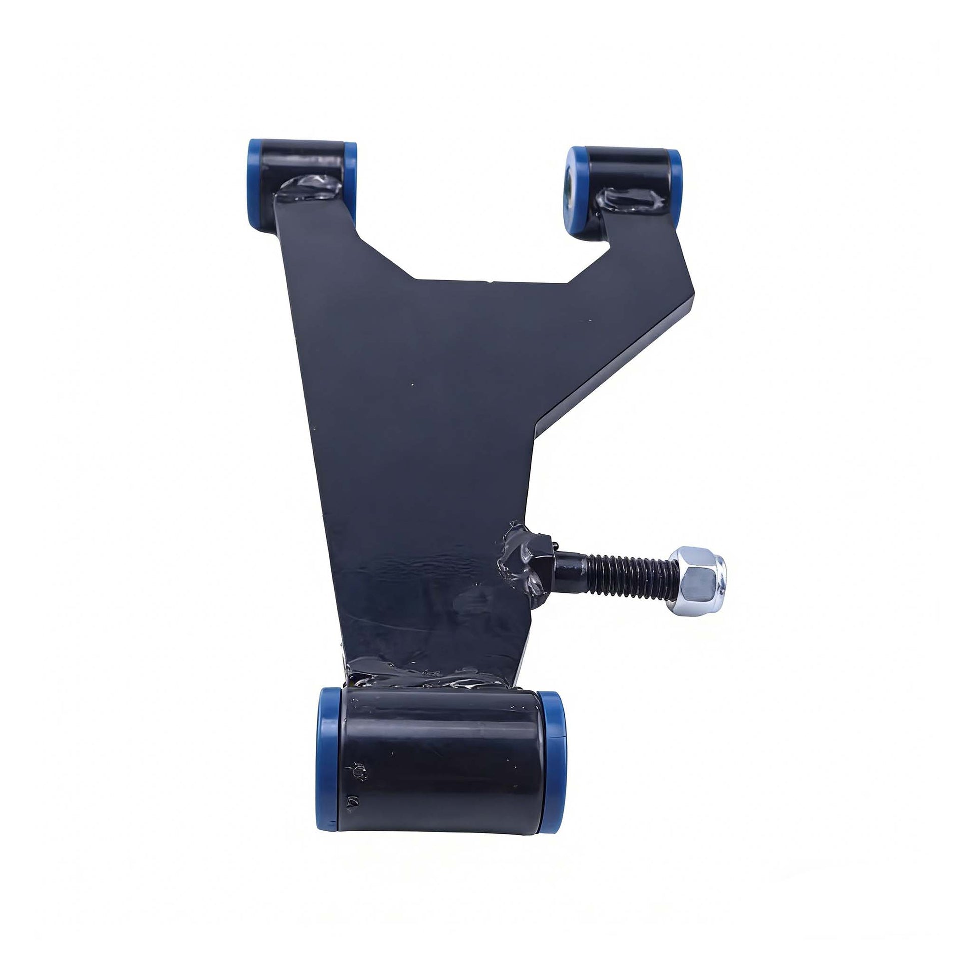 Delta Plate Sub Assembly 1016353 1016351 for Club Car Golf Cart DS Gas Electric 1993-Up - KUDUPARTS