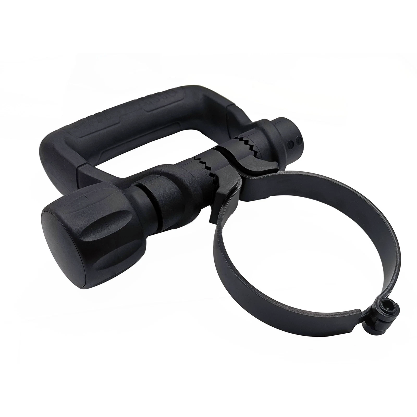 Poignée avant pour marteau de démolition GSH16-28 GSH16-30 pour Bosch