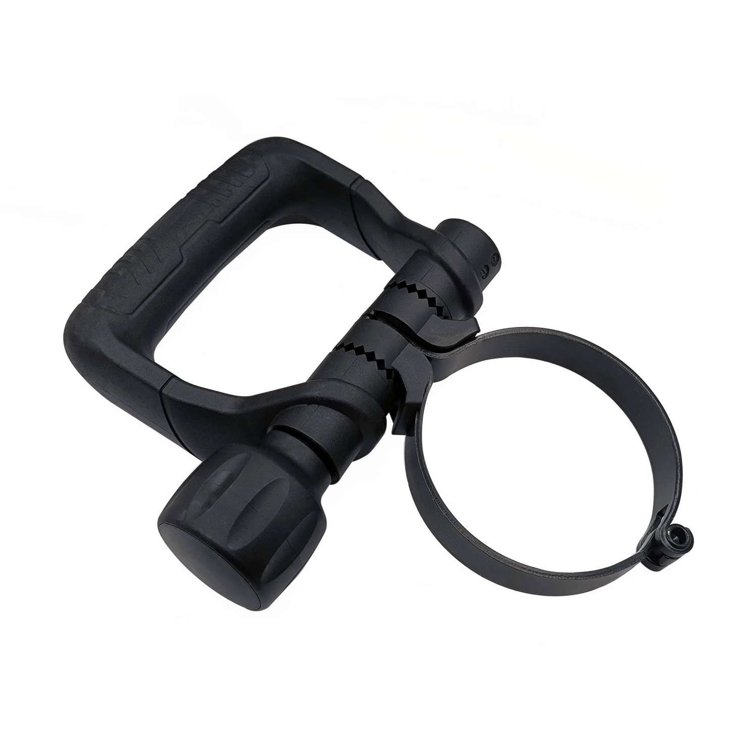 Poignée avant pour marteau de démolition GSH16-28 GSH16-30 pour Bosch