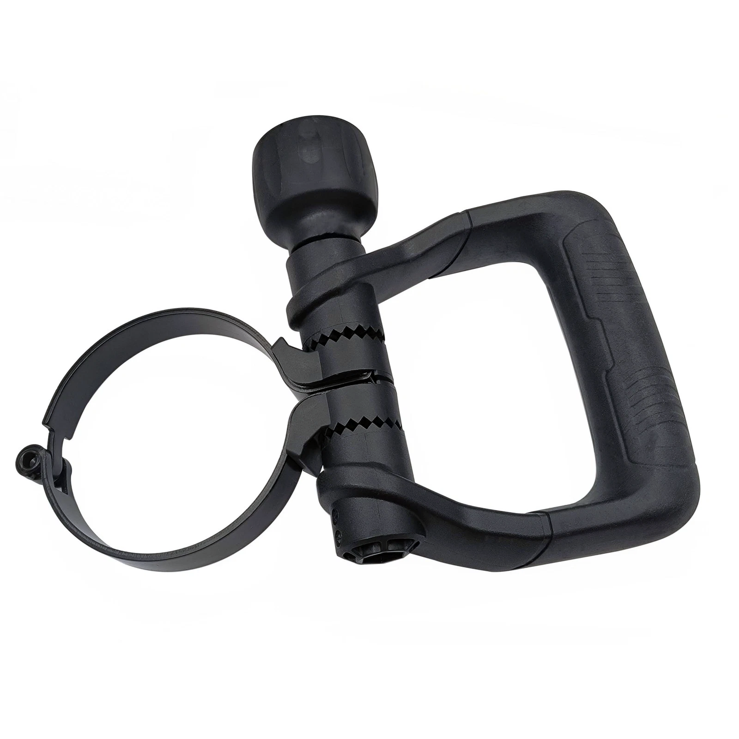 Poignée avant pour marteau de démolition GSH16-28 GSH16-30 pour Bosch