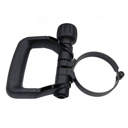 Poignée avant pour marteau de démolition GSH16-28 GSH16-30 pour Bosch