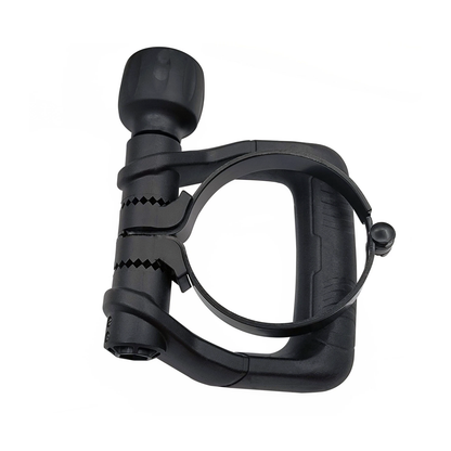 Poignée avant pour marteau de démolition GSH16-28 GSH16-30 pour Bosch