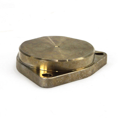 Denso Feed Pump Cover 294184-0080 SM294184-01202F for Toyota Engine 1KD 2KD Hilux