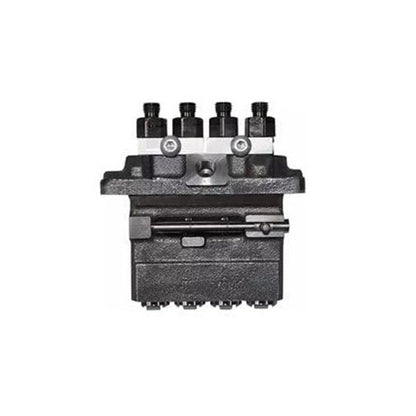 Pompe d'injection de carburant Denso 1J433-50502 1J43350502 294000-1821 pour moteur Kubota V3800