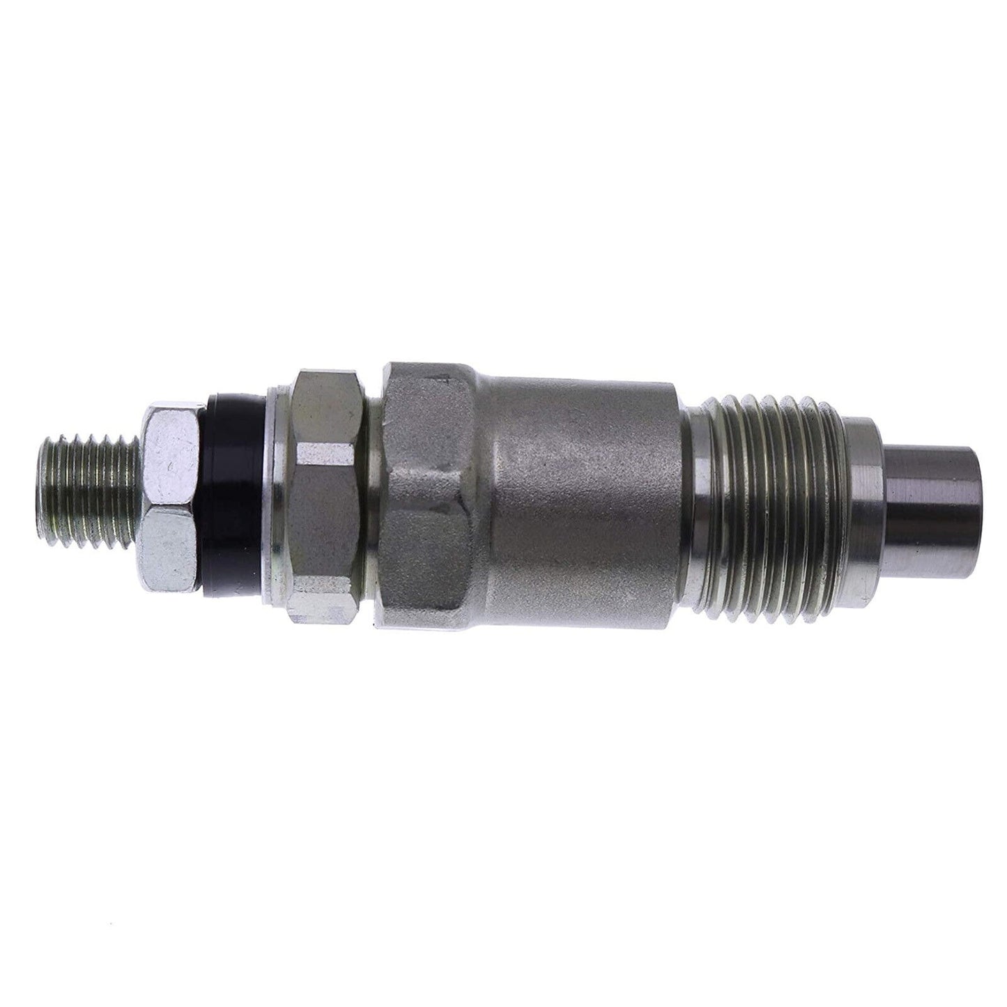 Injecteur de carburant 1G141-53001 093500-4660 pour moteur Kubota OC60-D OC95-G