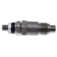 Injecteur de carburant 1G141-53001 093500-4660 pour moteur Kubota OC60-D OC95-G