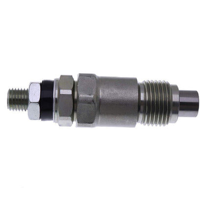 Injecteur de carburant 1G141-53001 093500-4660 pour moteur Kubota OC60-D OC95-G