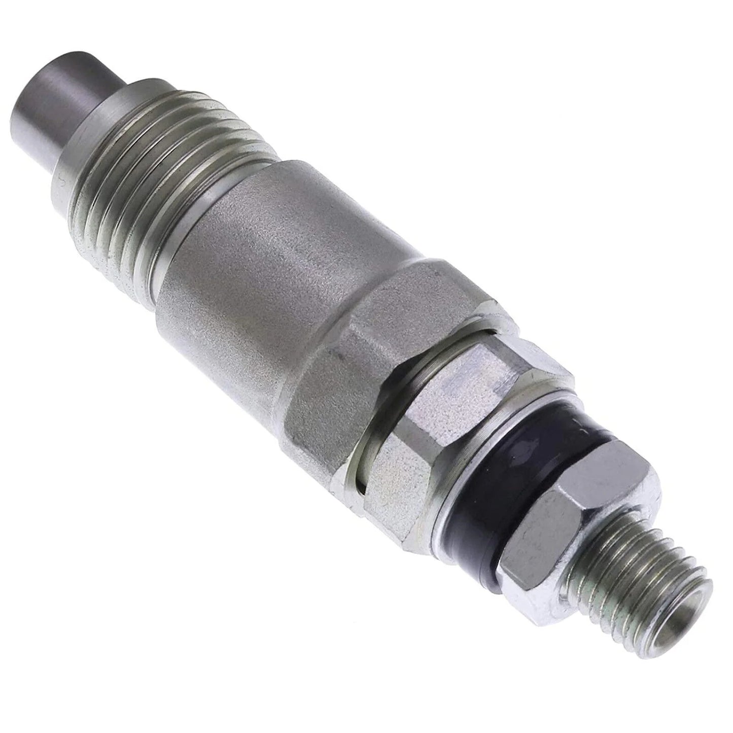 Injecteur de carburant 1G141-53001 093500-4660 pour moteur Kubota OC60-D OC95-G