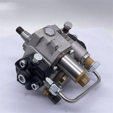 Bomba de inyección de combustible 294000-1410 1G421-50501 para motor Kubota V6108-TIE2