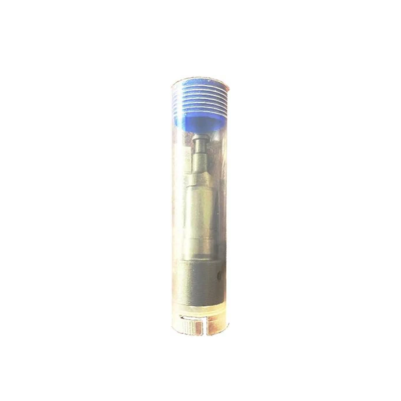 Denso Plunger 090150-6871 0901506871 for Kubota Engine V3800 - KUDUPARTS