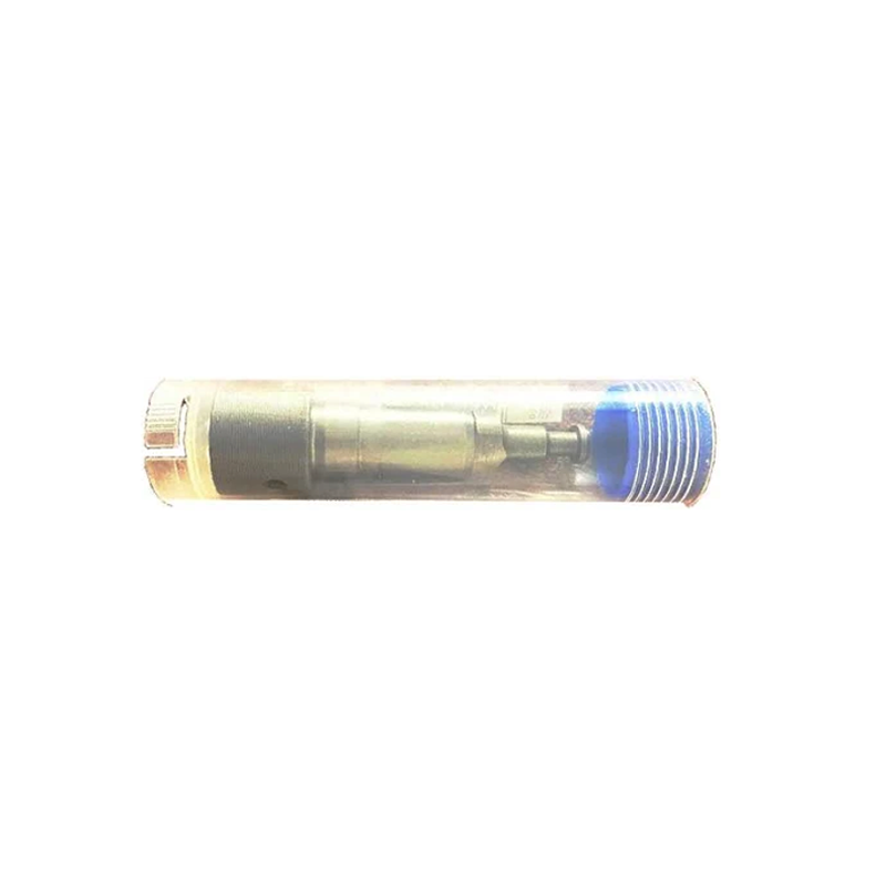 Denso Plunger 090150-6871 0901506871 for Kubota Engine V3800 - KUDUPARTS