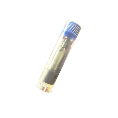 Denso Plunger 090150-6871 0901506871 for Kubota Engine V3800