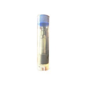 Denso Plunger 090150-6871 0901506871 for Kubota Engine V3800 Combine Harvester 988 - KUDUPARTS