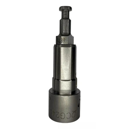 Piston Denso 090150-6872 0901506872 pour moteur Kubota V3800 