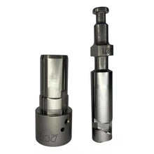 Émbolo Denso 090150-6872 0901506872 para motor Kubota V3800 