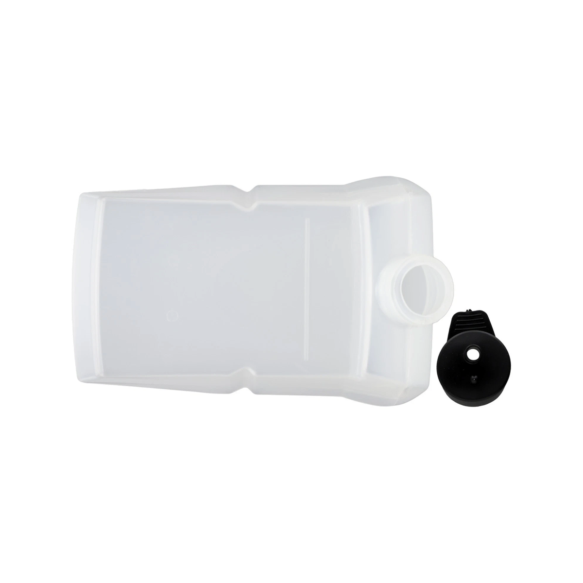 Detergent Tank Kettle 5.071-240.0 for Karcher K2 K3 High Pressure Washer - KUDUPARTS