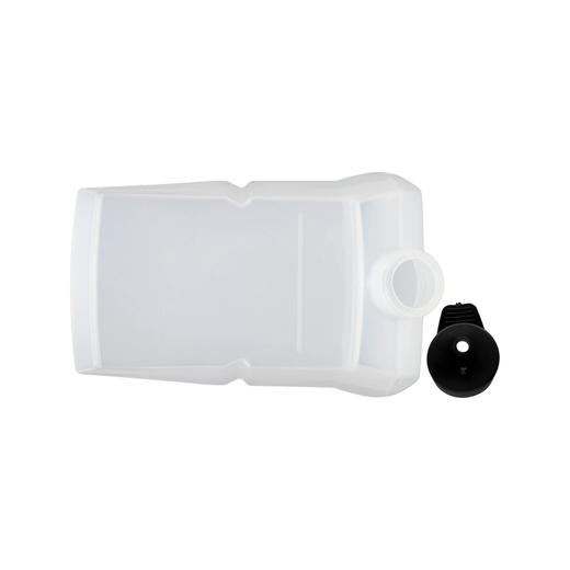 Detergent Tank Kettle 5.071-240.0 for Karcher K2 K3 High Pressure Washer - KUDUPARTS