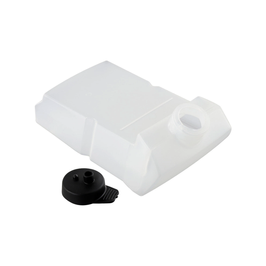 Detergent Tank Kettle 5.071-240.0 for Karcher K2 K3 High Pressure Washer - KUDUPARTS