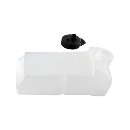 Detergent Tank Kettle 5.071-240.0 for Karcher K2 K3 High Pressure Washer - KUDUPARTS