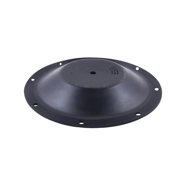 Diaphragme 286-098-360 pour pompe pneumatique Sandpiper 3" ET3 G30 HDF3 HDF4 S30 X75